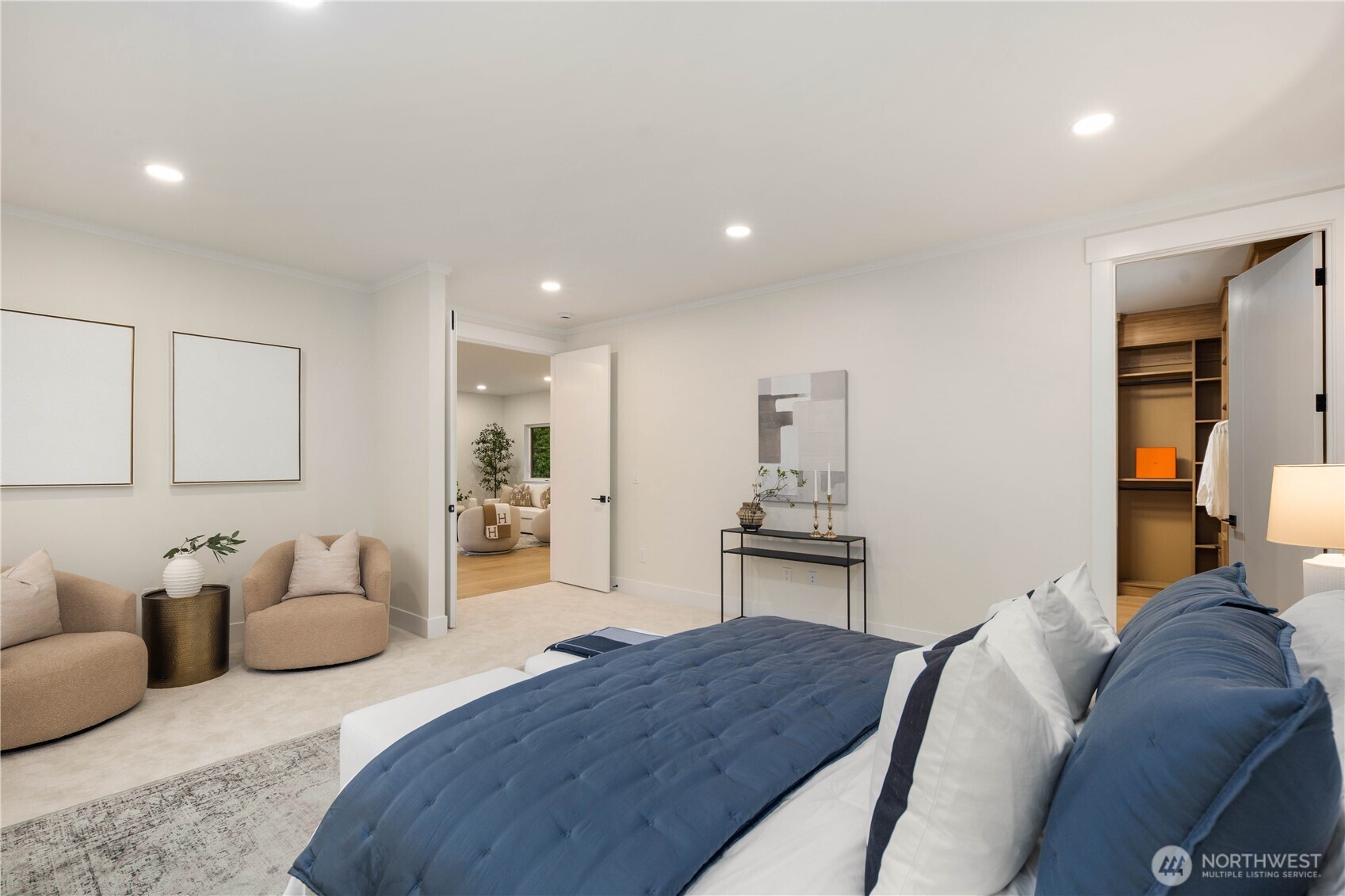 10416 130th Avenue NE, Kirkland, WA 98033