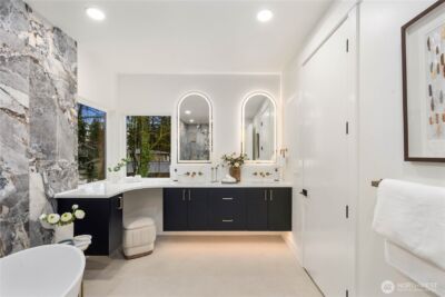 10416 130th Avenue NE, Kirkland, WA 98033 - Photo 36