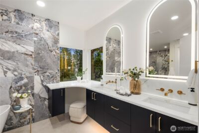 10416 130th Avenue NE, Kirkland, WA 98033 - Photo 37