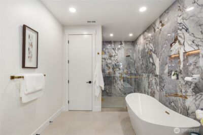 10416 130th Avenue NE, Kirkland, WA 98033 - Photo 38