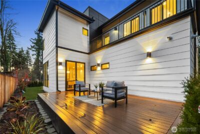 10416 130th Avenue NE, Kirkland, WA 98033 - Photo 40