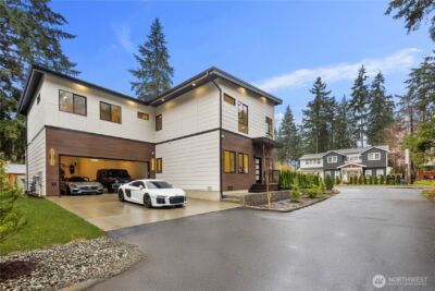 10416 130th Avenue NE, Kirkland, WA 98033 - Photo 5