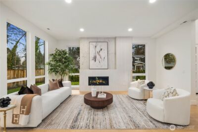 10416 130th Avenue NE, Kirkland, WA 98033 - Photo 6