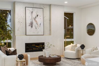 10416 130th Avenue NE, Kirkland, WA 98033 - Photo 7