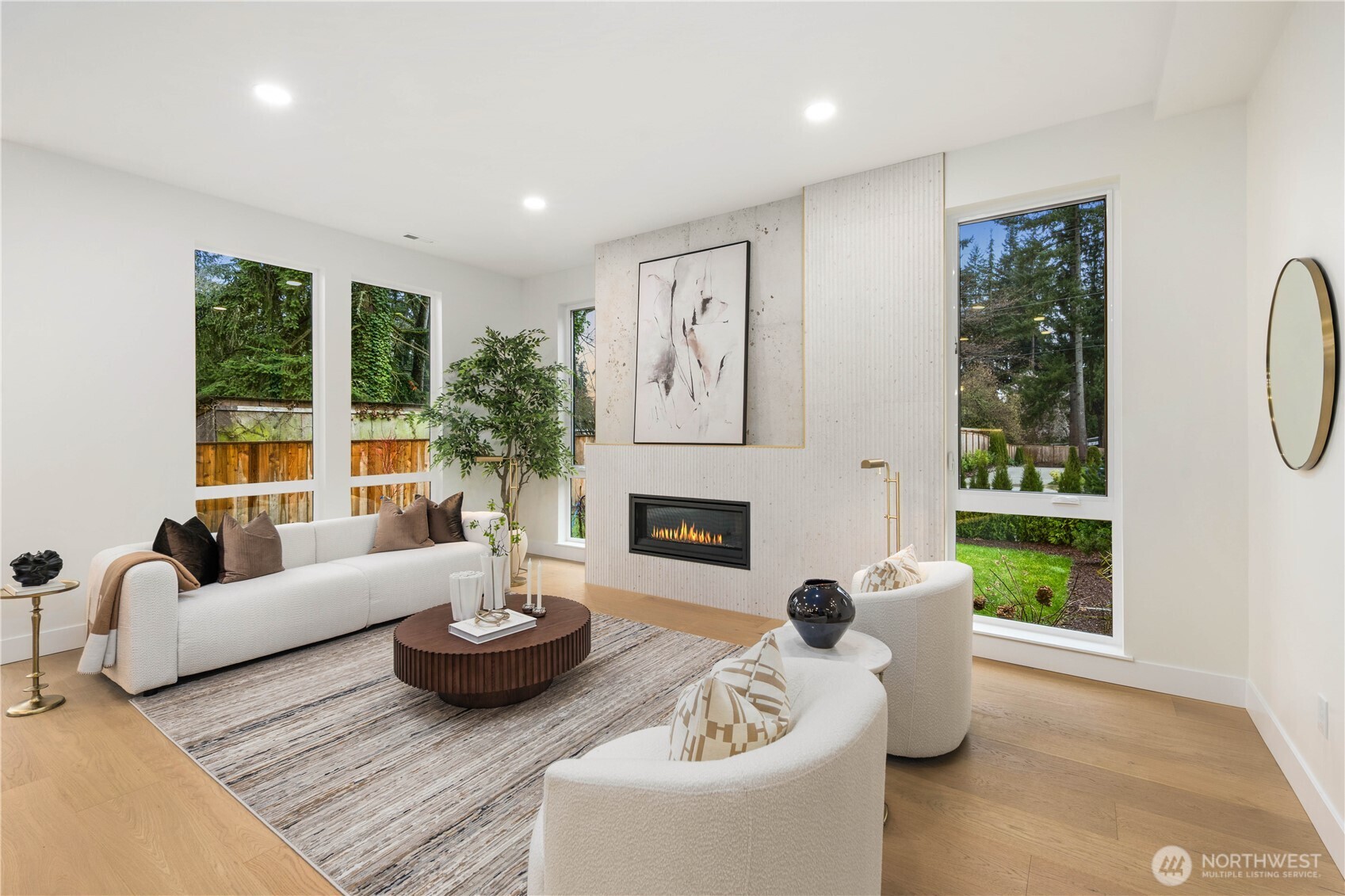 10416 130th Avenue NE, Kirkland, WA 98033