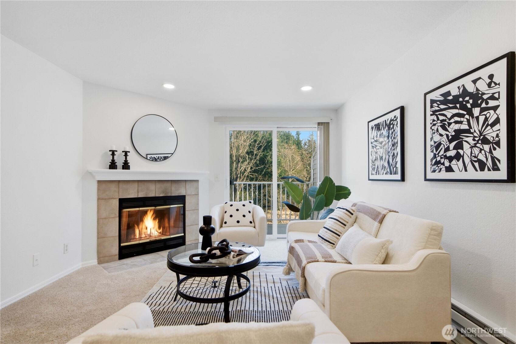 12740 NE 10th Place #E303, Bellevue, WA 98005