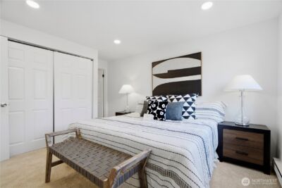 12740 NE 10th Place #E303, Bellevue, WA 98005 - Photo 12