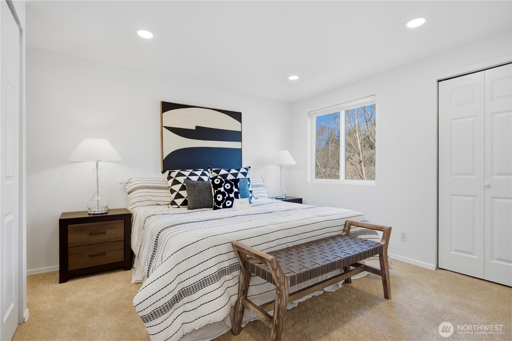 12740 NE 10th Place #E303, Bellevue, WA 98005