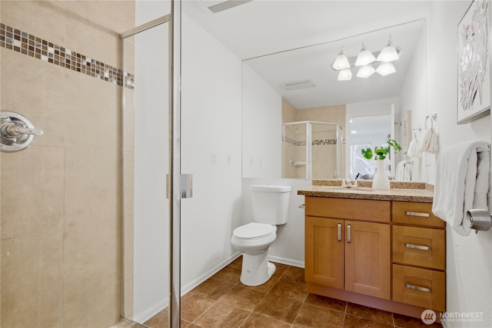 12740 NE 10th Place #E303, Bellevue, WA 98005