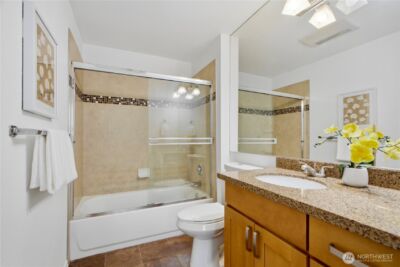 12740 NE 10th Place #E303, Bellevue, WA 98005 - Photo 15