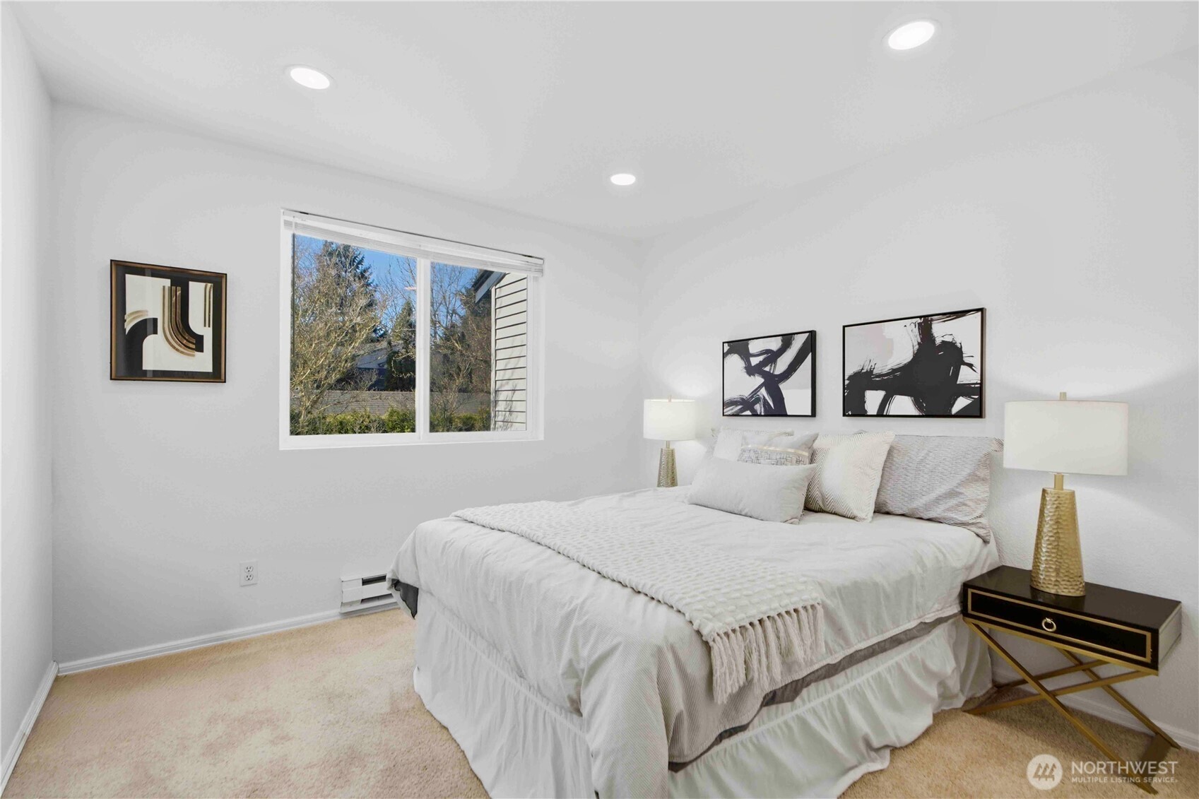 12740 NE 10th Place #E303, Bellevue, WA 98005