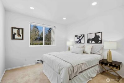 12740 NE 10th Place #E303, Bellevue, WA 98005 - Photo 16