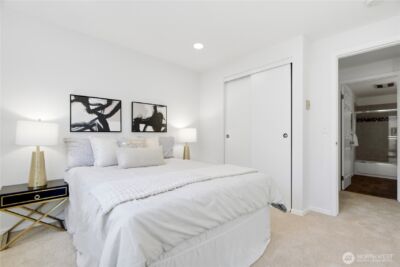 12740 NE 10th Place #E303, Bellevue, WA 98005 - Photo 17