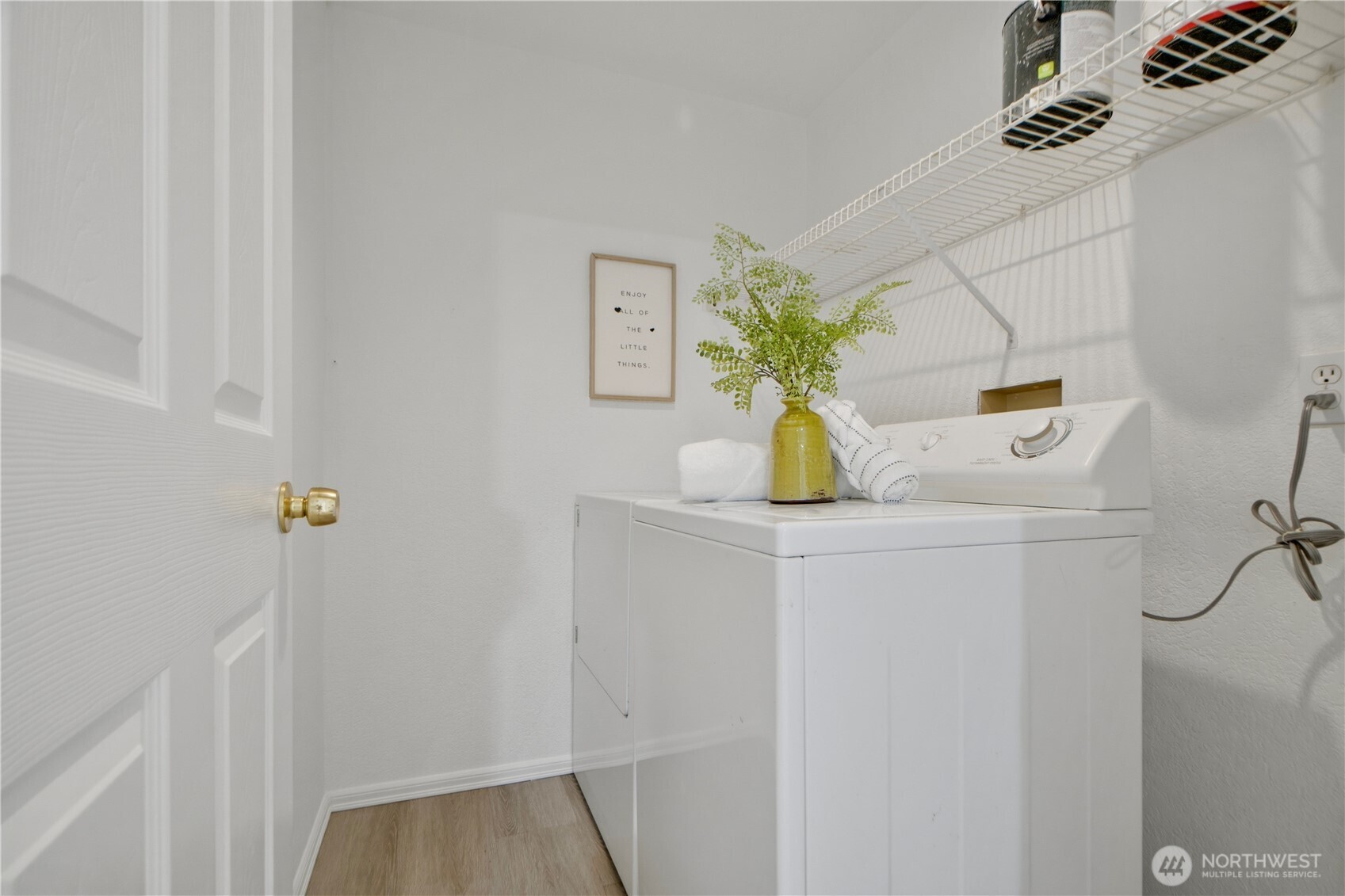 12740 NE 10th Place #E303, Bellevue, WA 98005