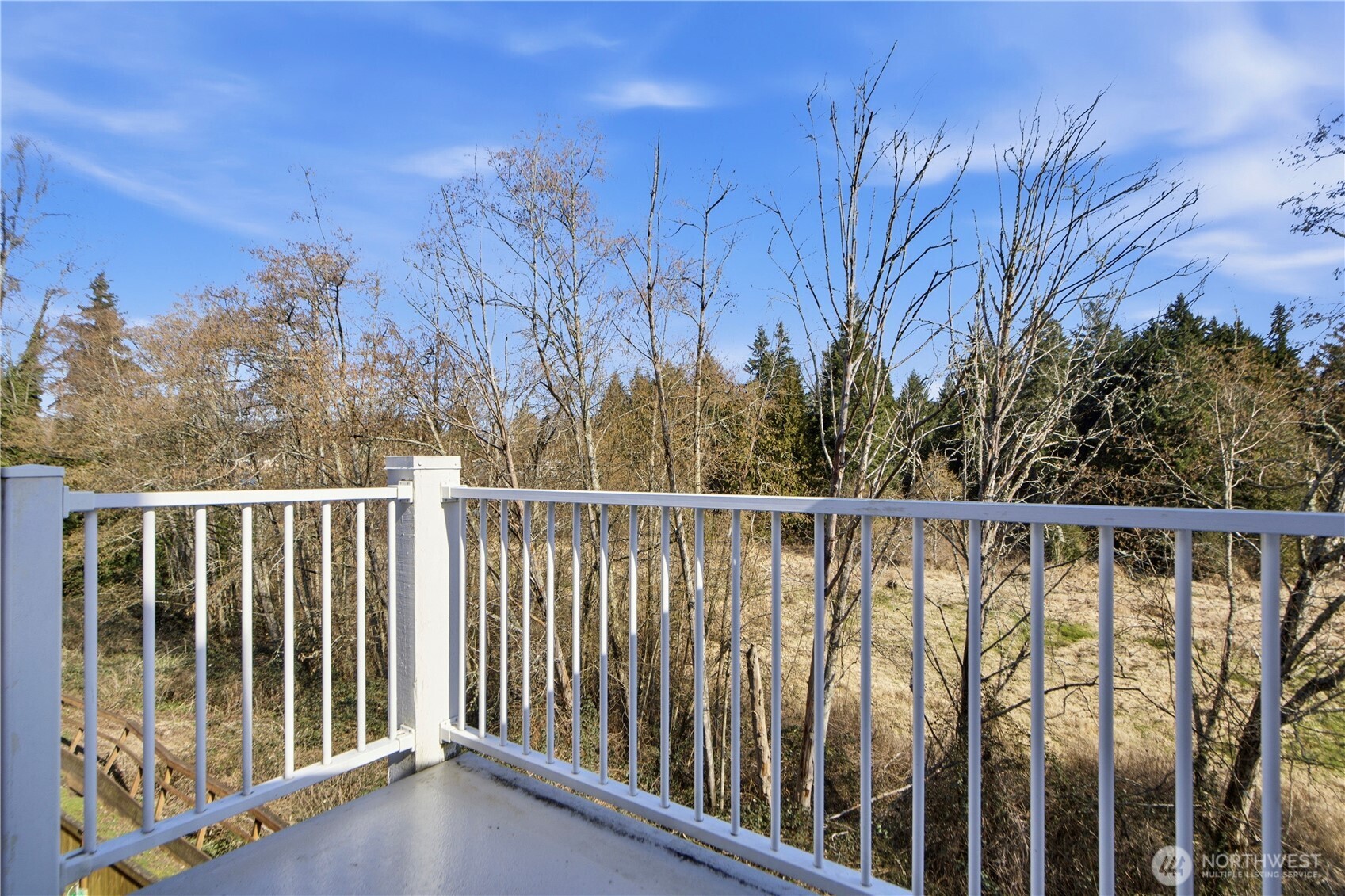 12740 NE 10th Place #E303, Bellevue, WA 98005