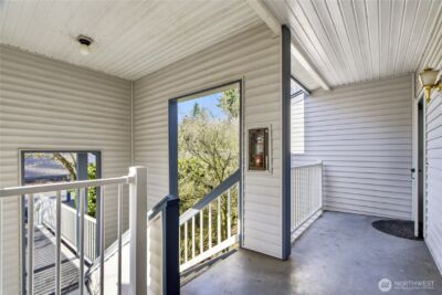 12740 NE 10th Place #E303, Bellevue, WA 98005 - Photo 21