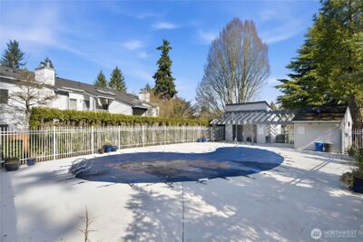 12740 NE 10th Place #E303, Bellevue, WA 98005 - Photo 23