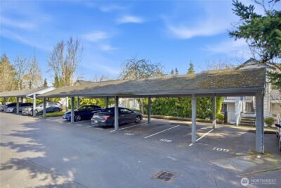 12740 NE 10th Place #E303, Bellevue, WA 98005 - Photo 24