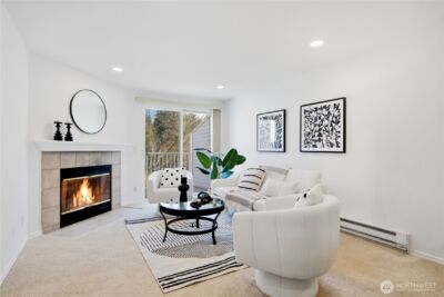 12740 NE 10th Place #E303, Bellevue, WA 98005 - Photo 3