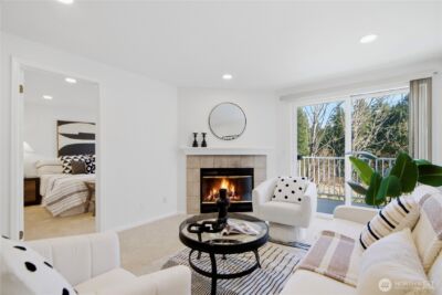 12740 NE 10th Place #E303, Bellevue, WA 98005 - Photo 5