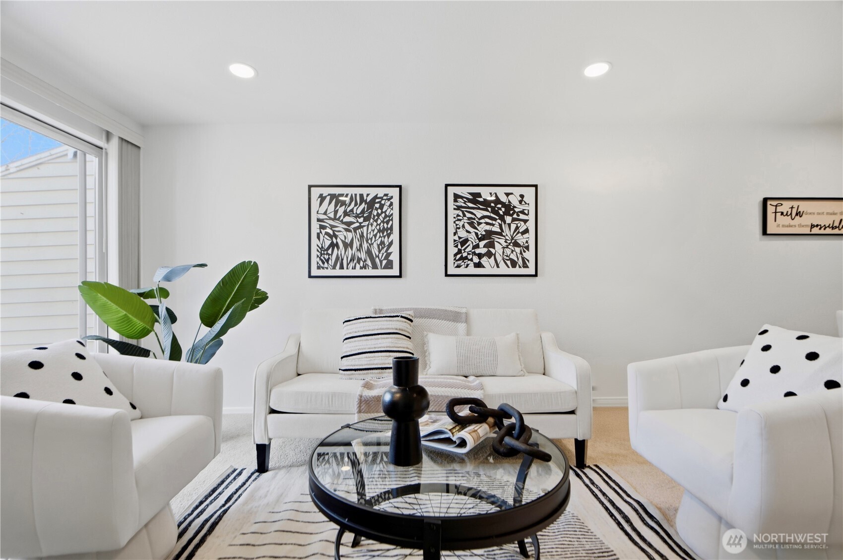 12740 NE 10th Place #E303, Bellevue, WA 98005