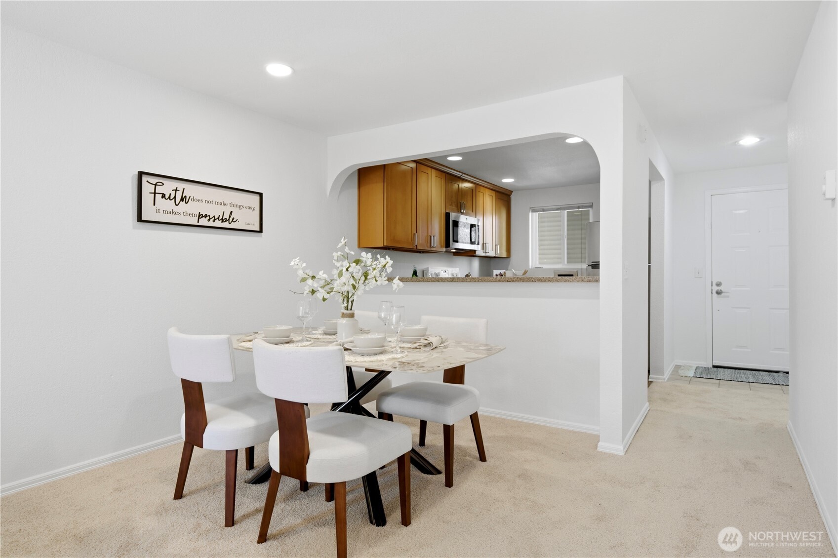 12740 NE 10th Place #E303, Bellevue, WA 98005