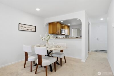 12740 NE 10th Place #E303, Bellevue, WA 98005 - Photo 7