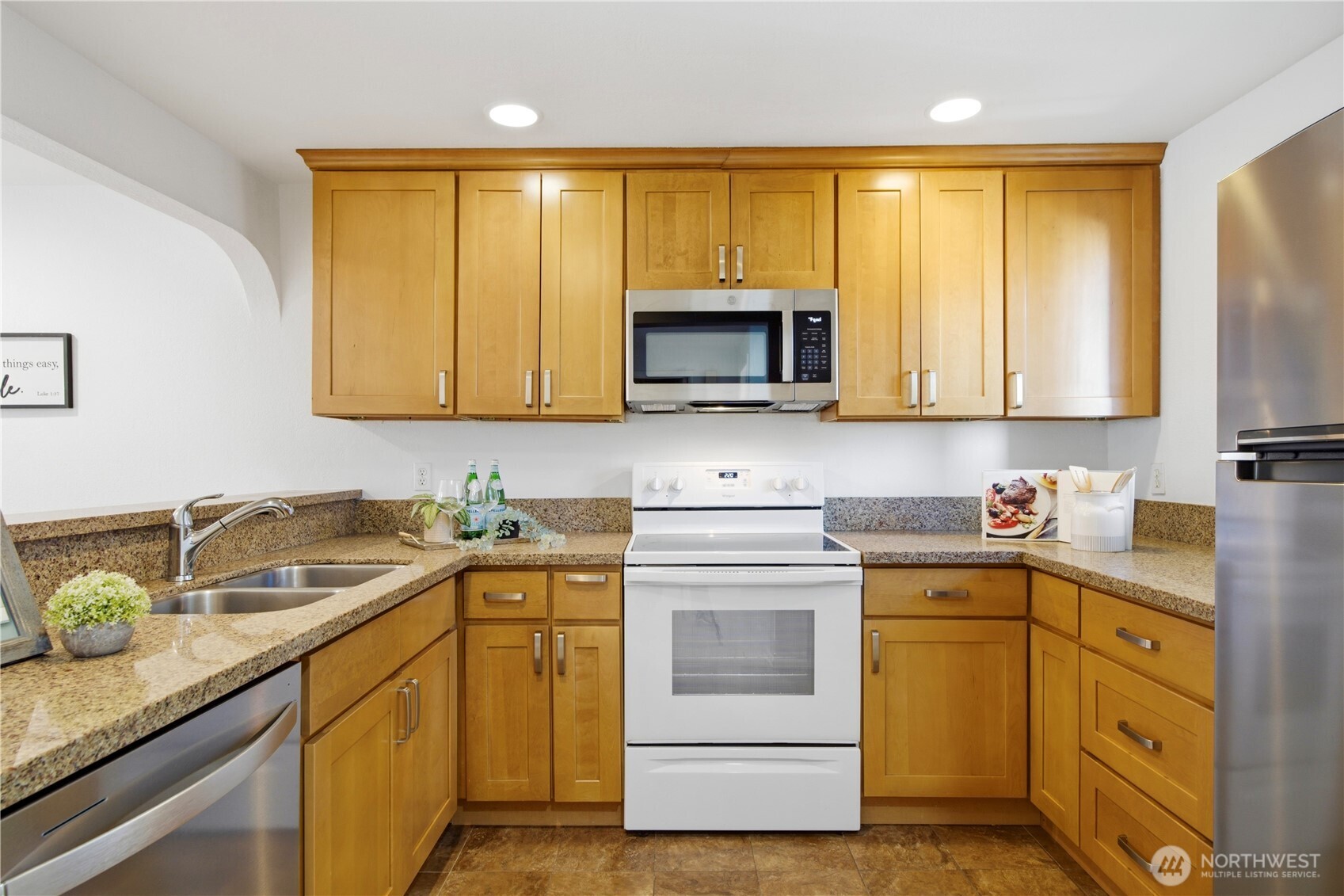 12740 NE 10th Place #E303, Bellevue, WA 98005