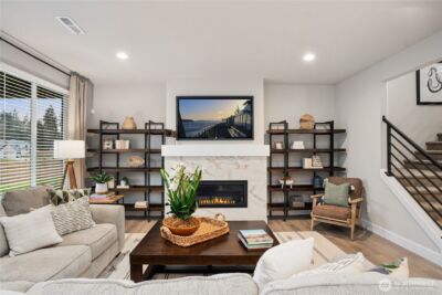 5846 229th Avenue E #275, Buckley, WA 98321 - Photo 11