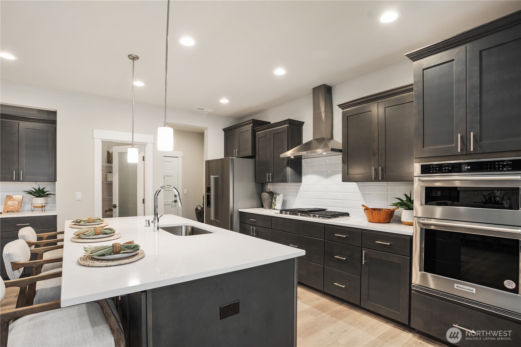 5846 229th Avenue E #275, Buckley, WA 98321