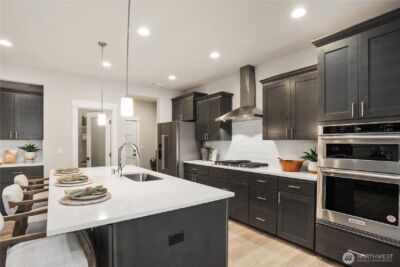 5846 229th Avenue E #275, Buckley, WA 98321 - Photo 12