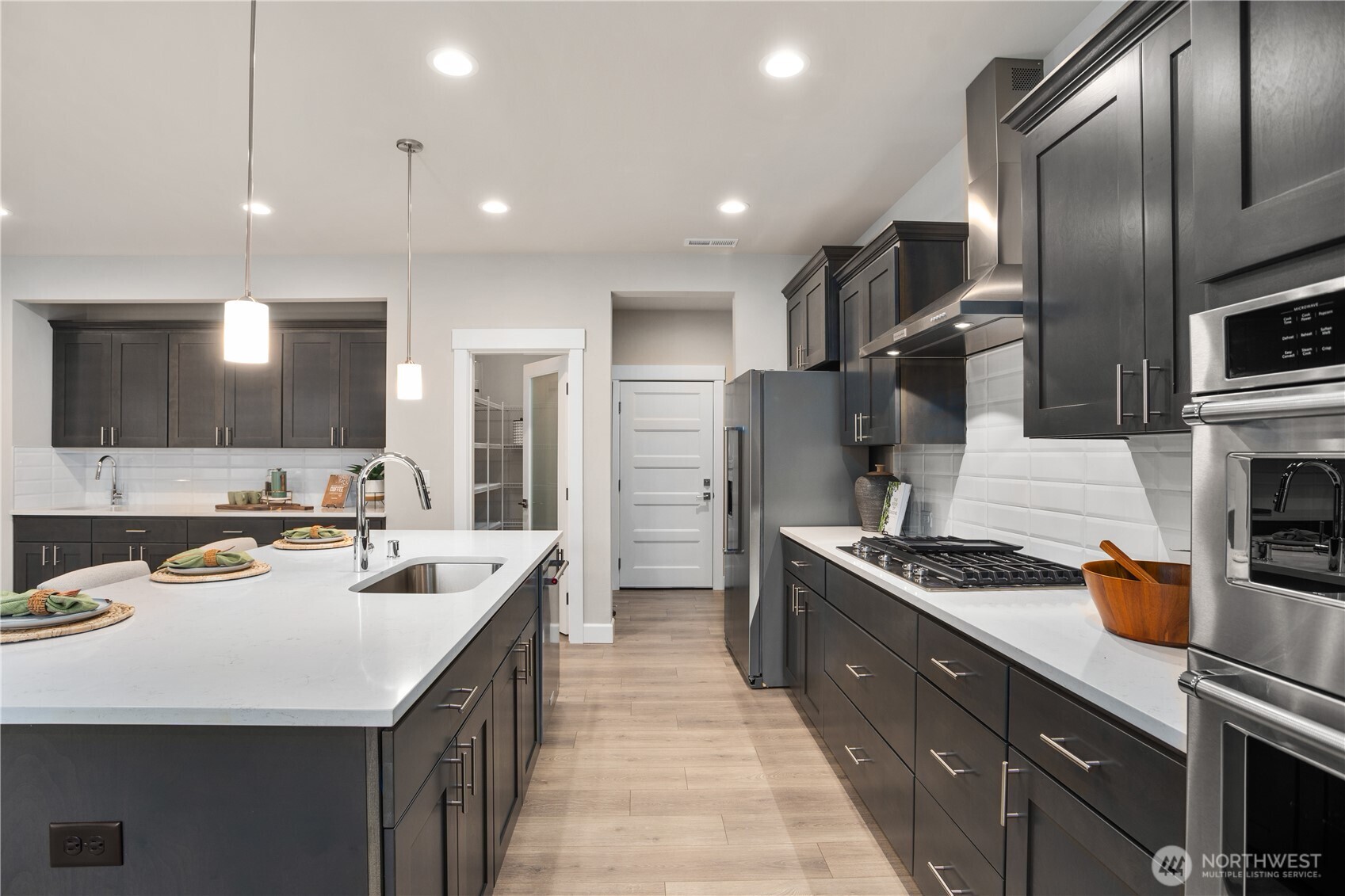 5846 229th Avenue E #275, Buckley, WA 98321