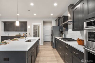 5846 229th Avenue E #275, Buckley, WA 98321 - Photo 13