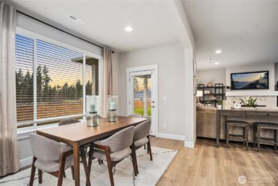 5846 229th Avenue E #275, Buckley, WA 98321 - Photo 14