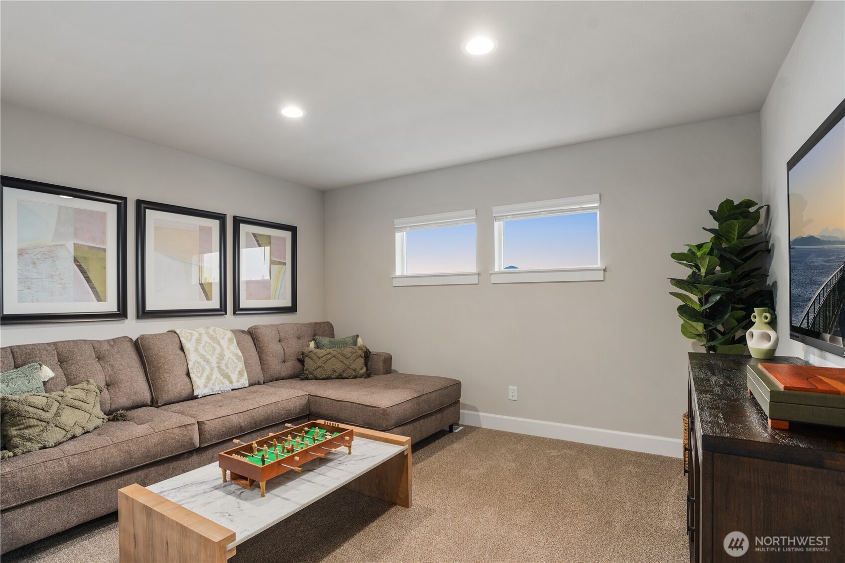 5846 229th Avenue E #275, Buckley, WA 98321