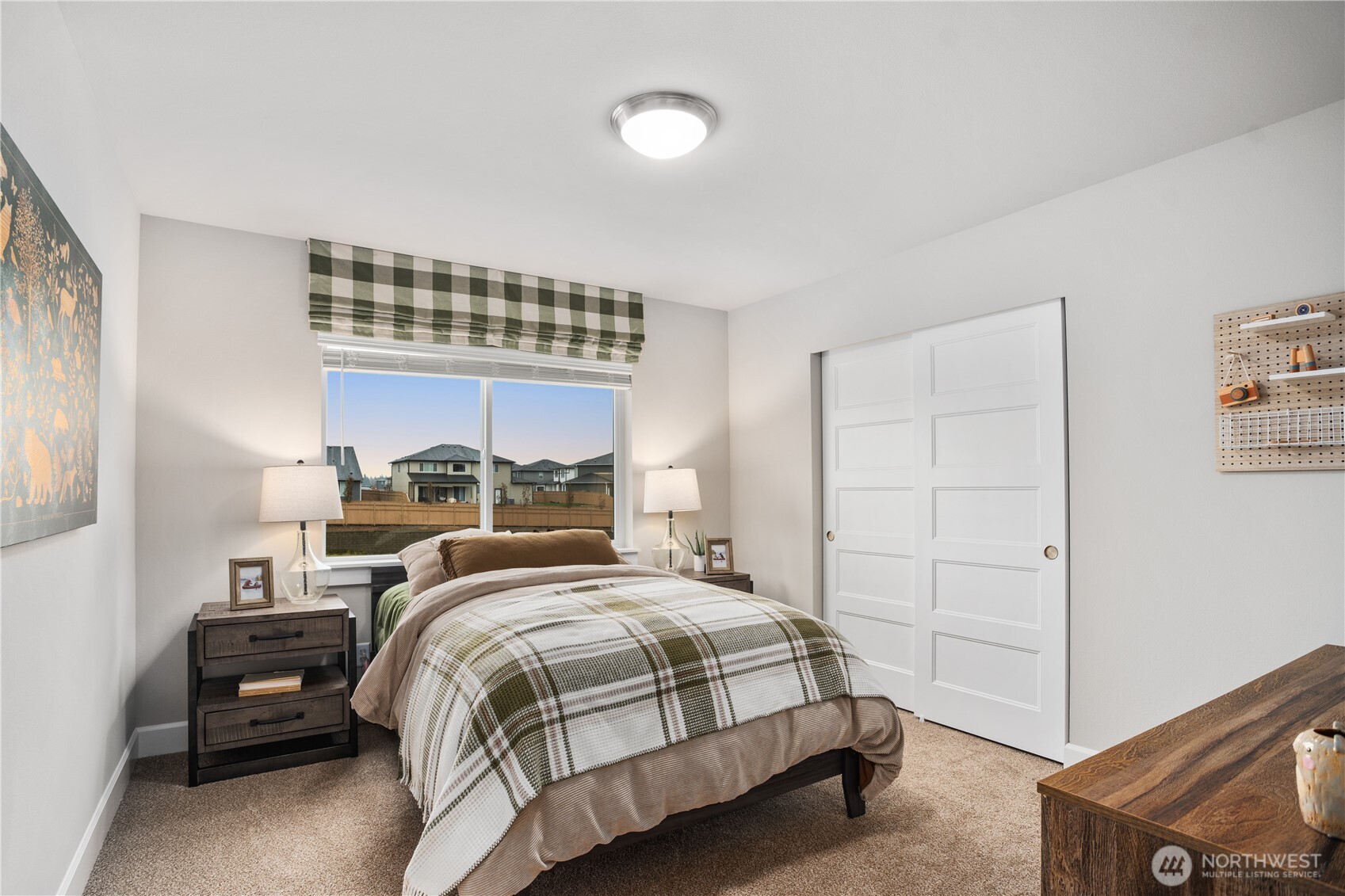 5846 229th Avenue E #275, Buckley, WA 98321