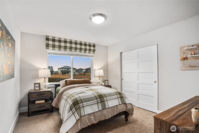 5846 229th Avenue E #275, Buckley, WA 98321 - Photo 16