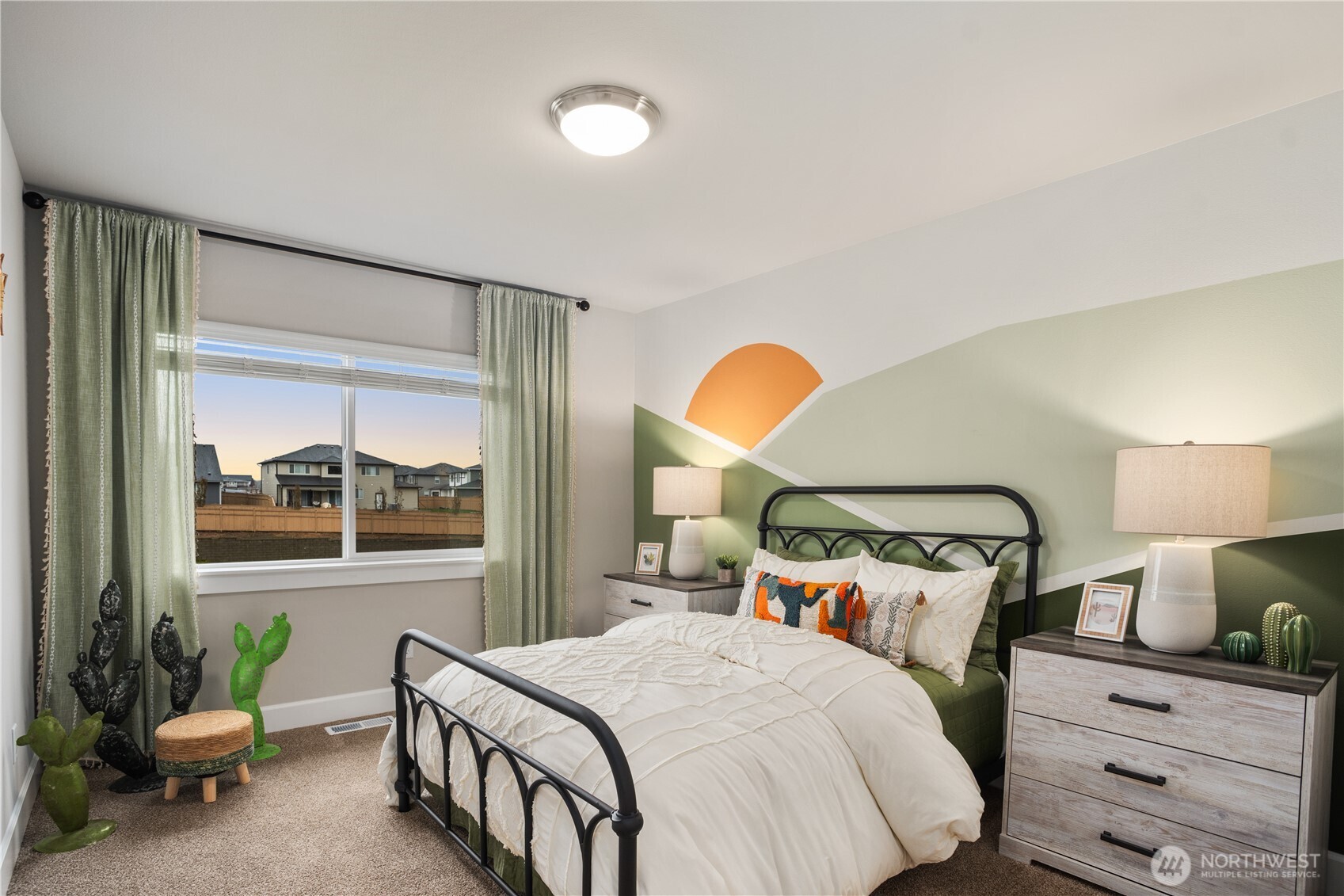 5846 229th Avenue E #275, Buckley, WA 98321