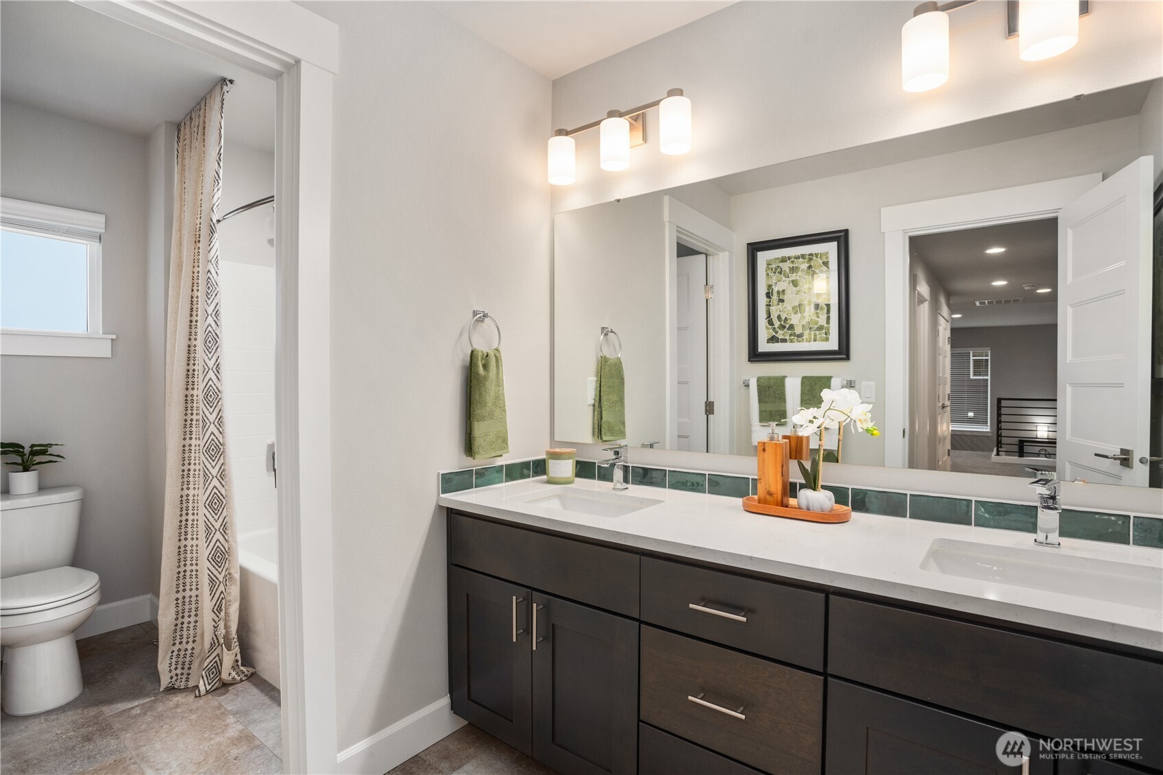 5846 229th Avenue E #275, Buckley, WA 98321