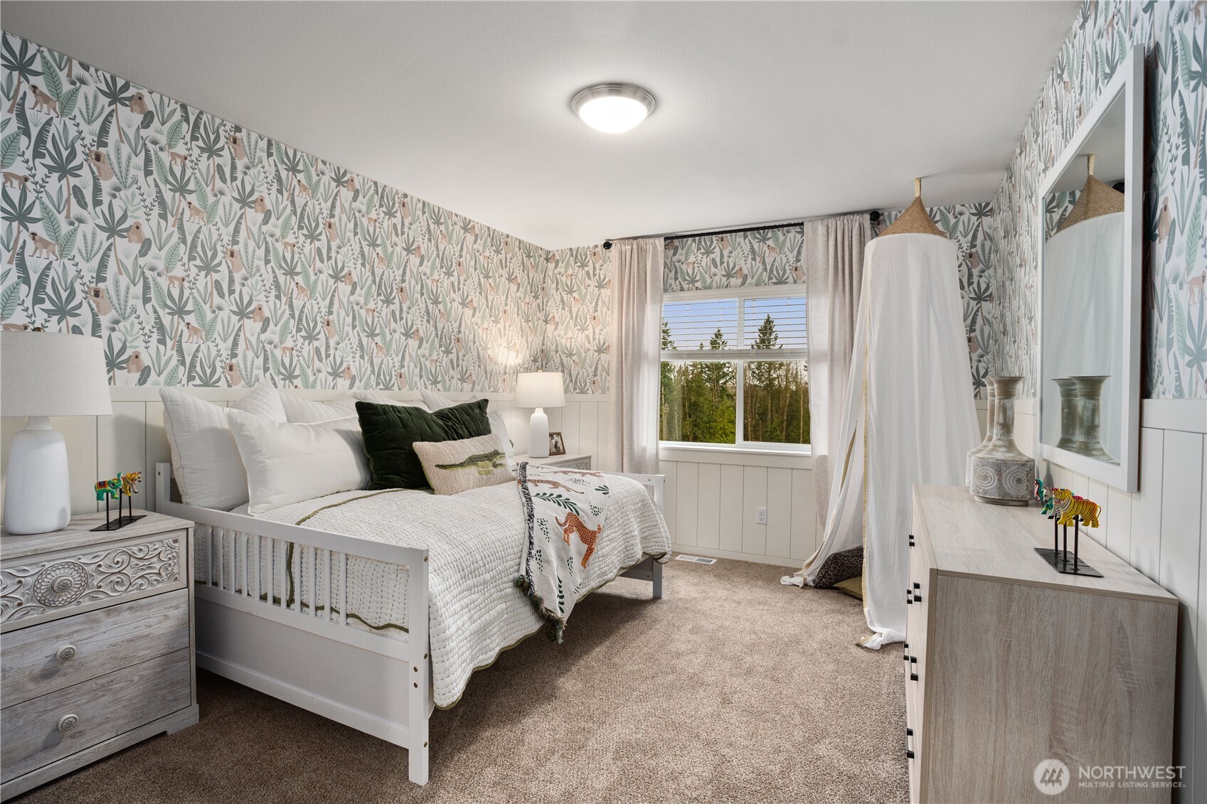 5846 229th Avenue E #275, Buckley, WA 98321