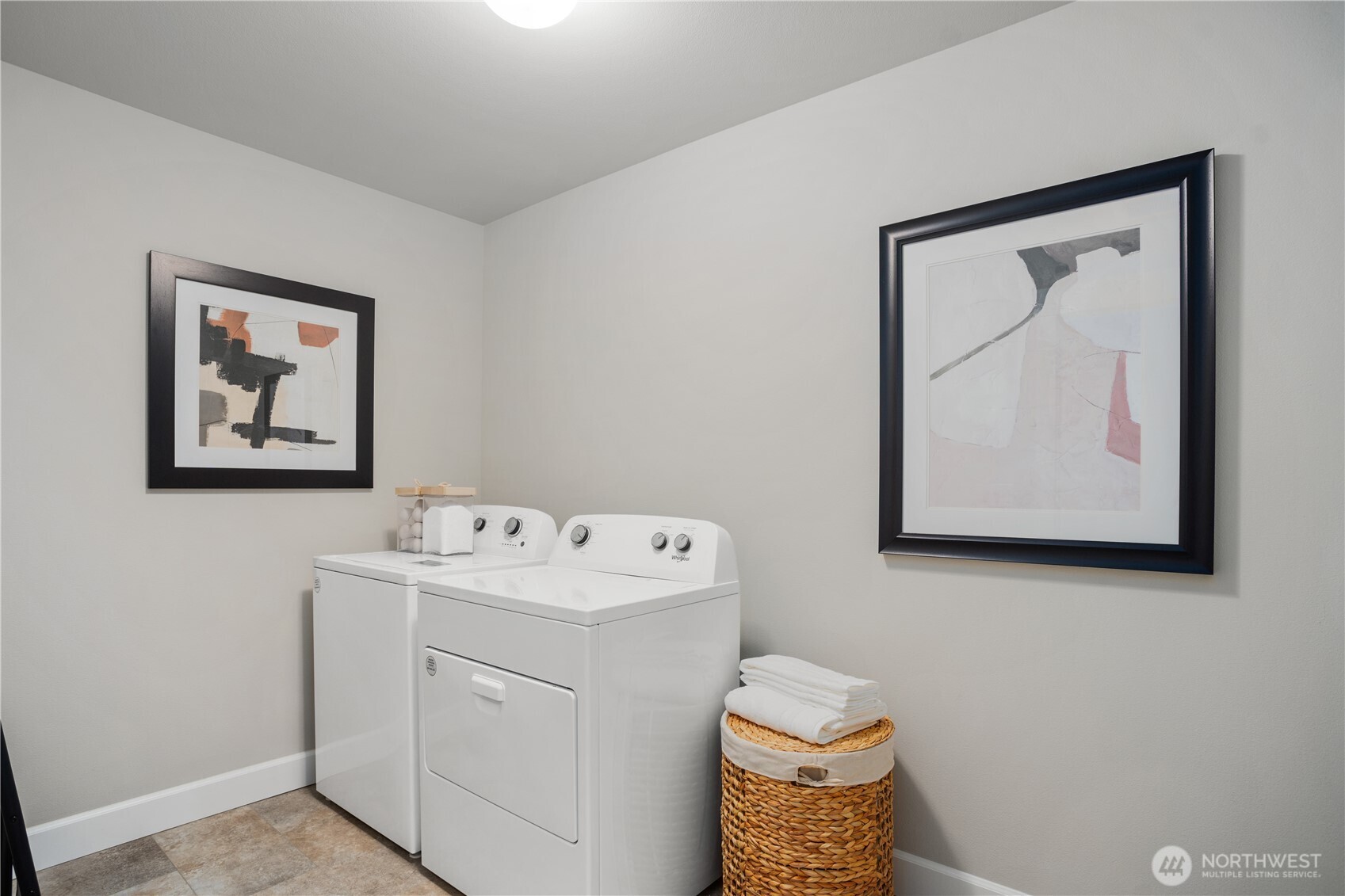 5846 229th Avenue E #275, Buckley, WA 98321