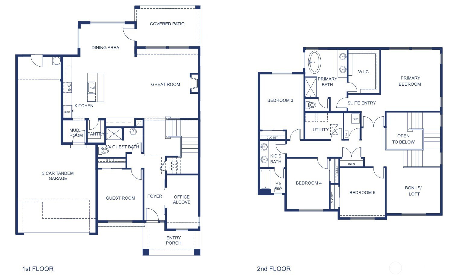 5846 229th Avenue E #275, Buckley, WA 98321