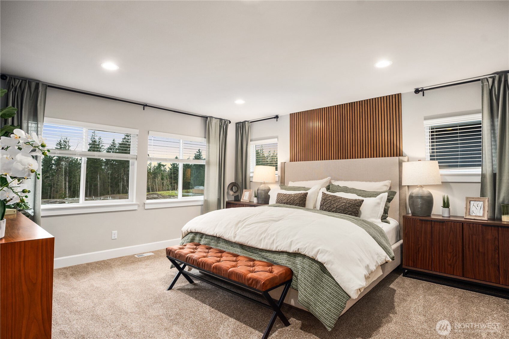 5846 229th Avenue E #275, Buckley, WA 98321