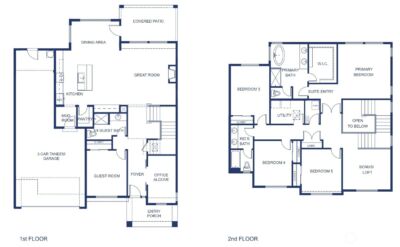 5846 229th Avenue E #275, Buckley, WA 98321 - Photo 3