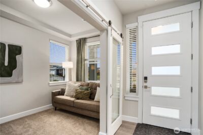 5846 229th Avenue E #275, Buckley, WA 98321 - Photo 4