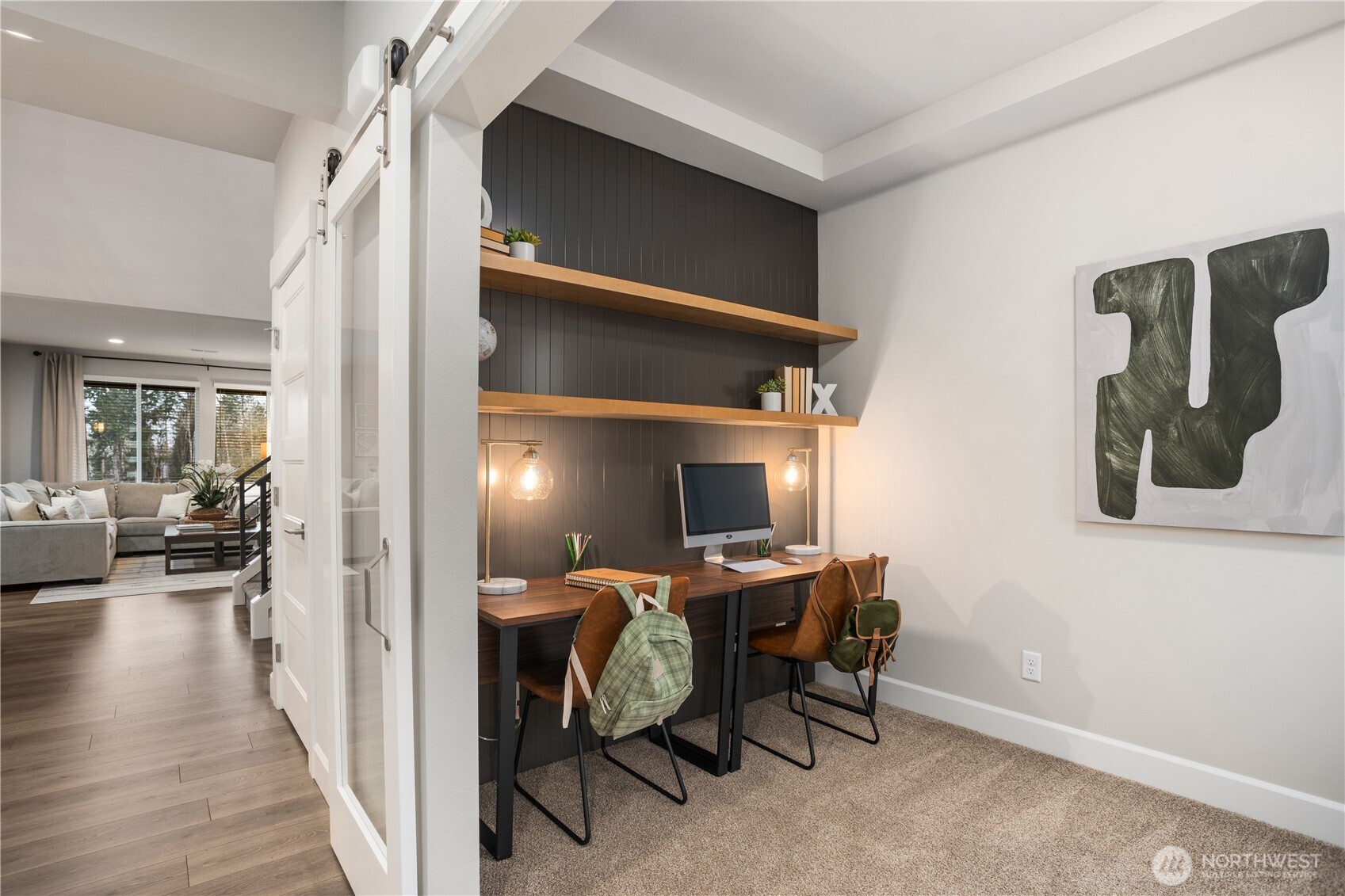 5846 229th Avenue E #275, Buckley, WA 98321