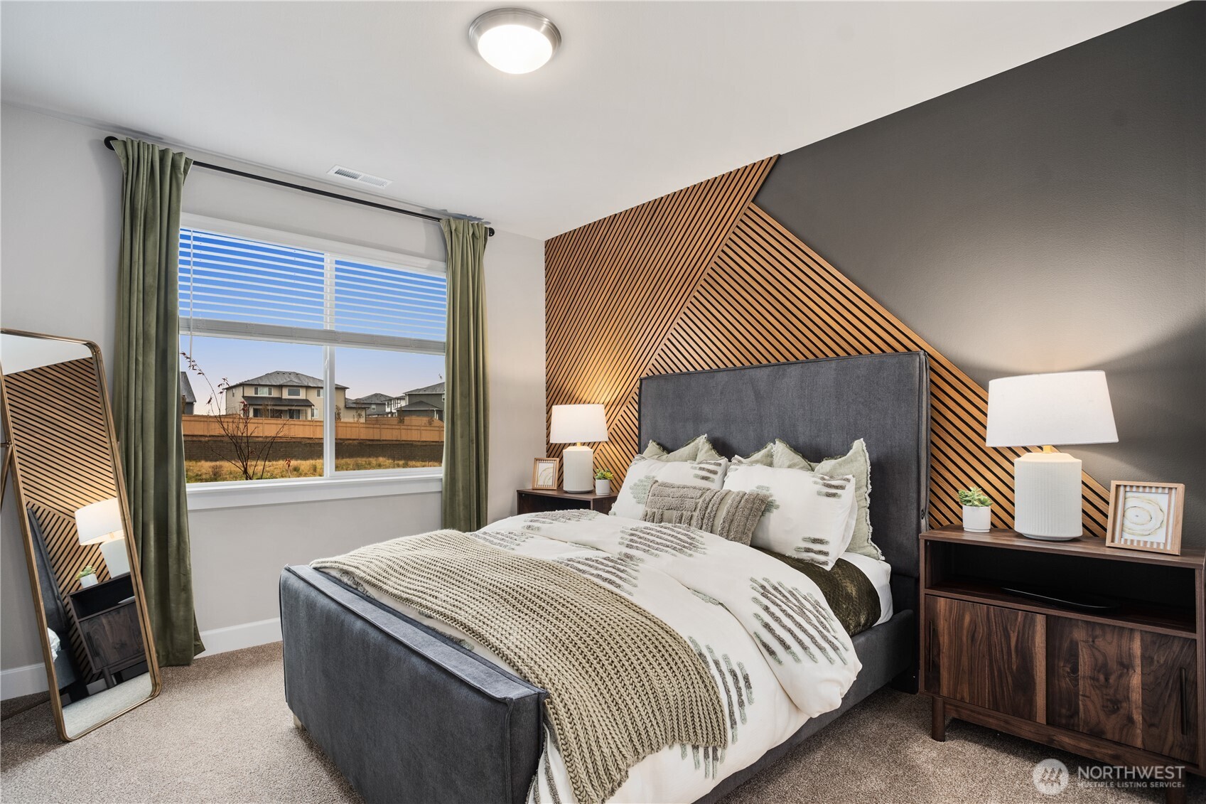 5846 229th Avenue E #275, Buckley, WA 98321