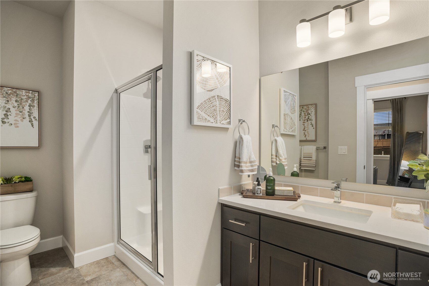 5846 229th Avenue E #275, Buckley, WA 98321