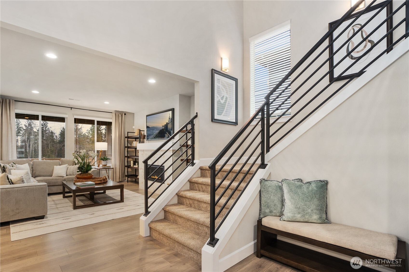 5846 229th Avenue E #275, Buckley, WA 98321