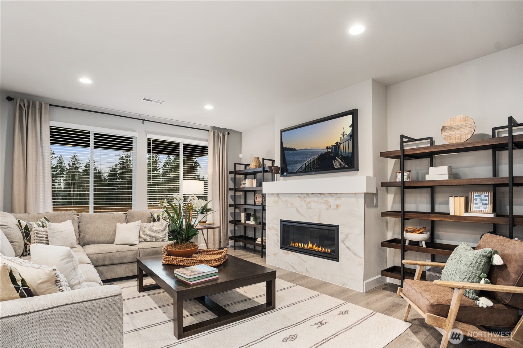 5846 229th Avenue E #275, Buckley, WA 98321